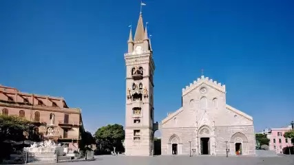 Foto_duomo